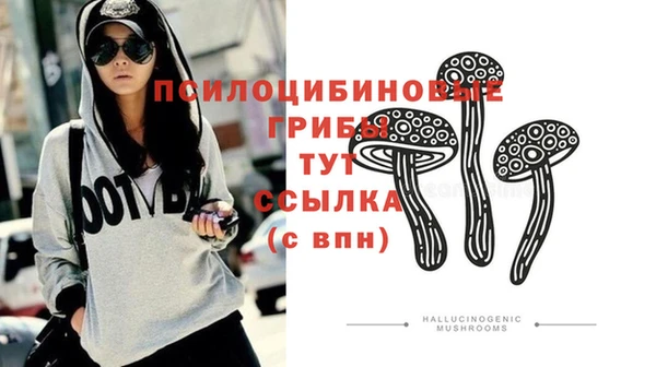 прущая мука Зерноград